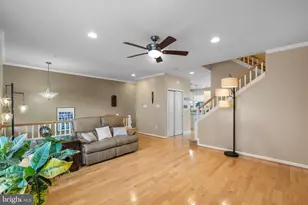 2065 Case Rd, Baltimore, MD 21222 - Photo 10