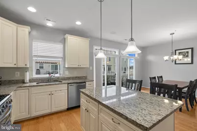 2065 Case Road, Baltimore, MD 21222 - Photo 12