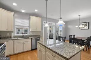 2065 Case Rd, Baltimore, MD 21222 - Photo 12