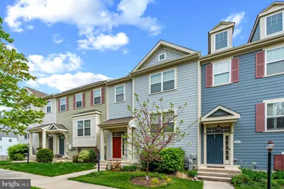 2065 Case Road, Baltimore, MD 21222 - Photo 56
