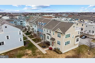2065 Case Road, Baltimore, MD 21222 - Photo 48