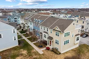 2065 Case Rd, Baltimore, MD 21222 - Photo 48