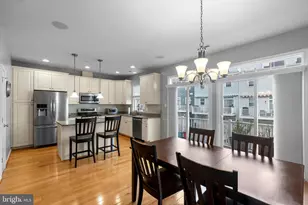 2065 Case Rd, Baltimore, MD 21222 - Photo 14