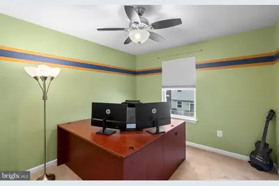 2065 Case Road, Baltimore, MD 21222 - Photo 24