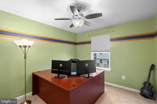 2065 Case Rd, Baltimore, MD 21222 - Photo 24