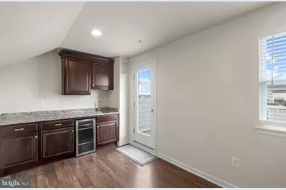 2065 Case Road, Baltimore, MD 21222 - Photo 30
