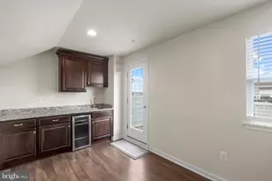 2065 Case Rd, Baltimore, MD 21222 - Photo 30