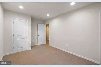 2065 Case Road, Baltimore, MD 21222 - Photo 34