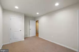 2065 Case Rd, Baltimore, MD 21222 - Photo 34