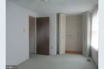 8 Rader Court, Baltimore, MD 21234 - Photo 8