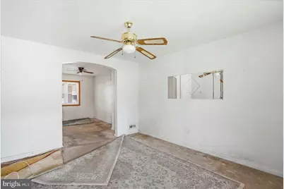 1903 Ormand Road, Dundalk, MD 21222 - Photo 10
