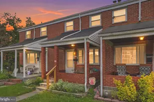 1903 Ormand Rd, Dundalk, MD 21222 - Photo 1