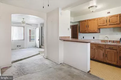 1903 Ormand Road, Dundalk, MD 21222 - Photo 18