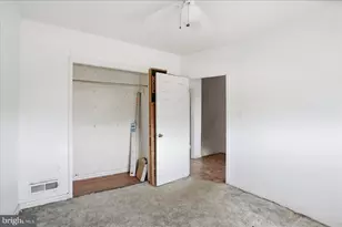 1903 Ormand Rd, Dundalk, MD 21222 - Photo 14