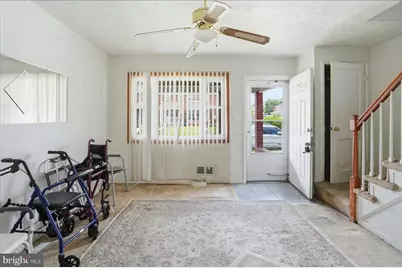 1903 Ormand Road, Dundalk, MD 21222 - Photo 14