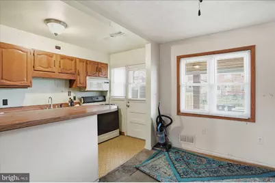 1903 Ormand Road, Dundalk, MD 21222 - Photo 26
