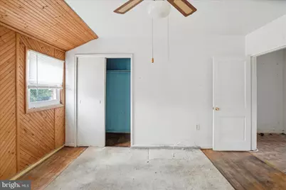1903 Ormand Road, Dundalk, MD 21222 - Photo 34