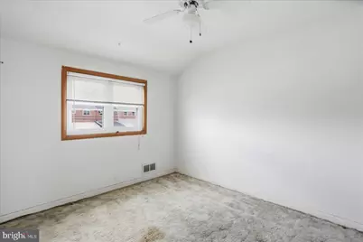 1903 Ormand Road, Dundalk, MD 21222 - Photo 28