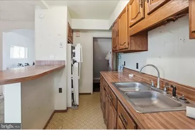 1903 Ormand Road, Dundalk, MD 21222 - Photo 20