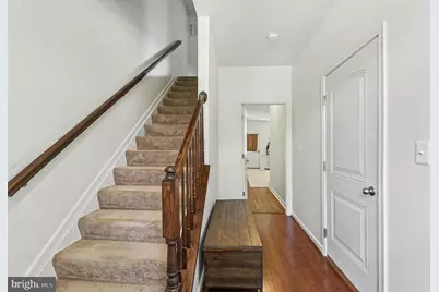 957 Morgan Run Road, Middle River, MD 21220 - Photo 2