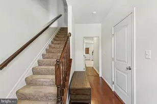 957 Morgan Run Rd, Middle River, MD 21220 - Photo 2