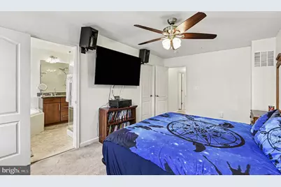 957 Morgan Run Road, Middle River, MD 21220 - Photo 10