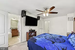 957 Morgan Run Rd, Middle River, MD 21220 - Photo 10