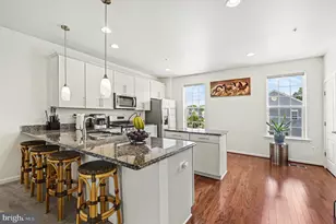957 Morgan Run Rd, Middle River, MD 21220 - Photo 6