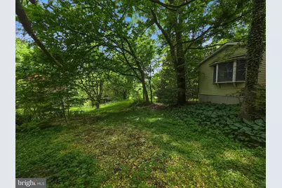 5424 Glenview Road, Glen Arm, MD 21057 - Photo 2