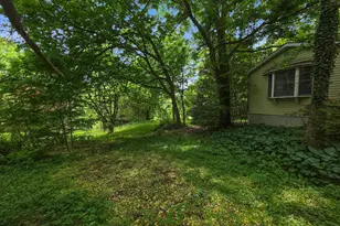 5424 Glenview Rd, Glen Arm, MD 21057 - Photo 2