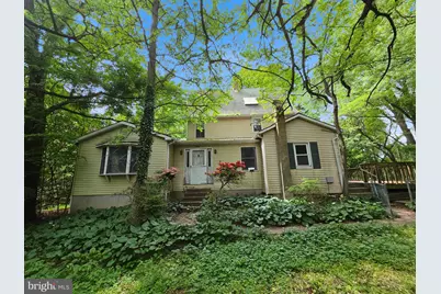 5424 Glenview Road, Glen Arm, MD 21057 - Photo 1