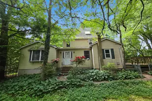 5424 Glenview Rd, Glen Arm, MD 21057 - Photo 1