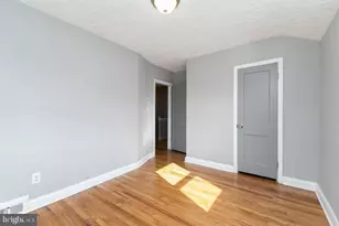 1773 Joan Ave, Baltimore, MD 21234 - Photo 10
