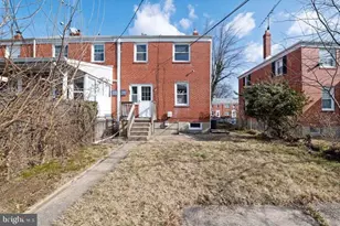 1773 Joan Ave, Baltimore, MD 21234 - Photo 18