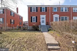 1773 Joan Ave, Baltimore, MD 21234 - Photo 1