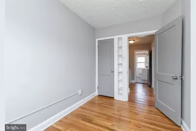 1773 Joan Avenue, Baltimore, MD 21234 - Photo 12