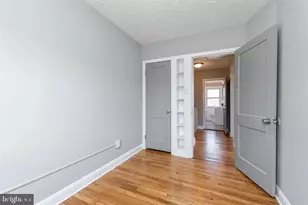 1773 Joan Ave, Baltimore, MD 21234 - Photo 12