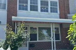7905 Eastdale Rd, Baltimore, MD 21224 - Photo 1