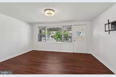 7905 Eastdale Road, Baltimore, MD 21224 - Photo 6