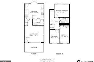 7905 Eastdale Rd, Baltimore, MD 21224 - Photo 26
