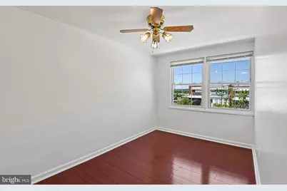 7905 Eastdale Road, Baltimore, MD 21224 - Photo 22