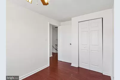 7905 Eastdale Road, Baltimore, MD 21224 - Photo 26