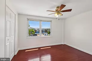 7905 Eastdale Rd, Baltimore, MD 21224 - Photo 10