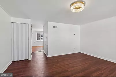 7905 Eastdale Road, Baltimore, MD 21224 - Photo 2
