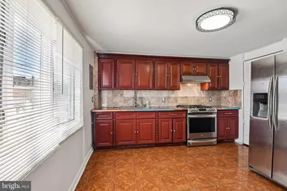 7905 Eastdale Road, Baltimore, MD 21224 - Photo 4