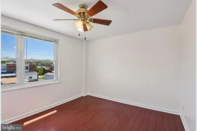 7905 Eastdale Road, Baltimore, MD 21224 - Photo 8