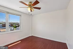 7905 Eastdale Rd, Baltimore, MD 21224 - Photo 8