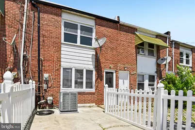 7905 Eastdale Road, Baltimore, MD 21224 - Photo 18