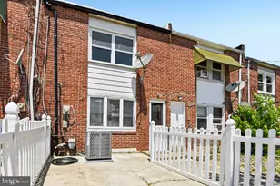7905 Eastdale Rd, Baltimore, MD 21224 - Photo 18