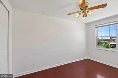 7905 Eastdale Road, Baltimore, MD 21224 - Photo 24
